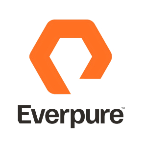 Everpure брэндийн Монгол дахь анхны албан ёсны түнш 